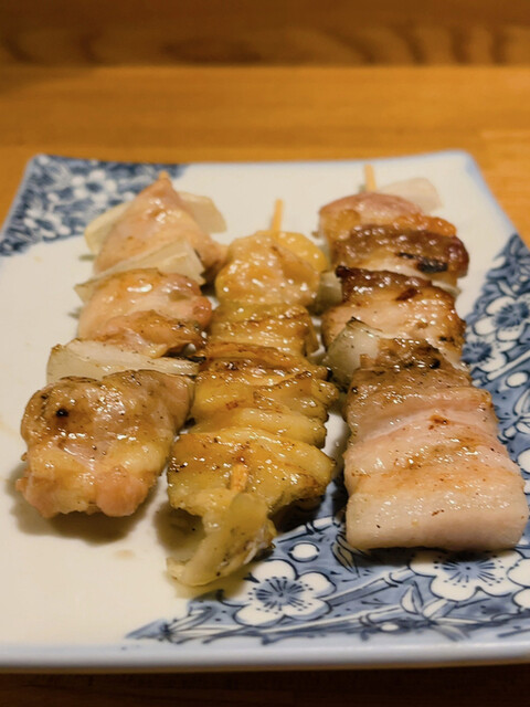 Izakaya Yuki photo 3