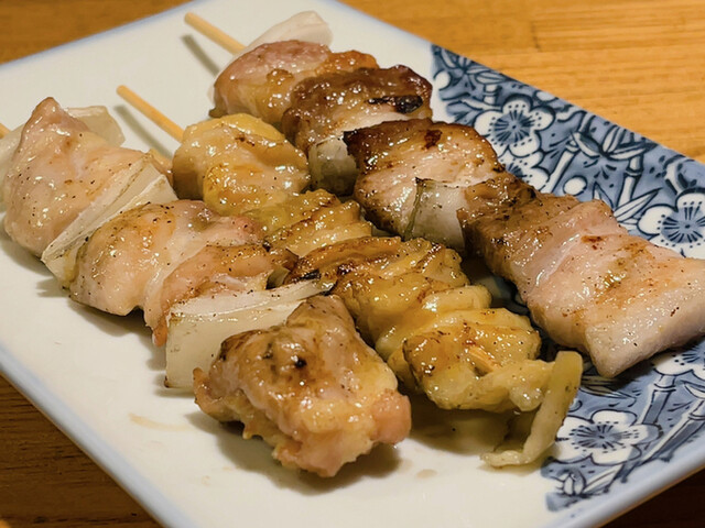 Izakaya Yuki photo 2