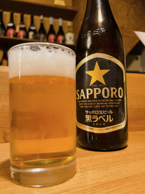 Izakaya Yuki photo 4