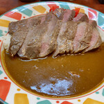 ふくてい 有楽町本店 - 