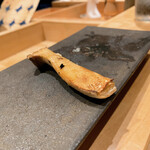 焼き鳥 とりら - 