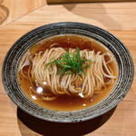 焼き鳥 とりら - 