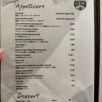 ピザダヴィンチトウキョウ - 