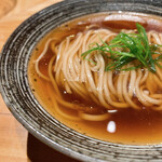 焼き鳥 とりら - 