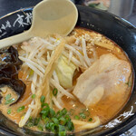 東横 - 