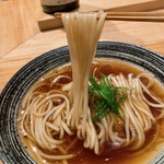 焼き鳥 とりら - 