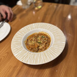 ピザダヴィンチトウキョウ - 