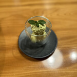 ピザダヴィンチトウキョウ - 