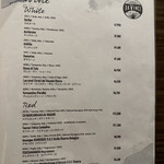 ピザダヴィンチトウキョウ - 