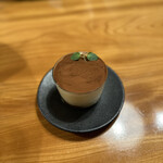 ピザダヴィンチトウキョウ - 