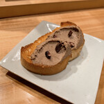 焼き鳥 とりら - 