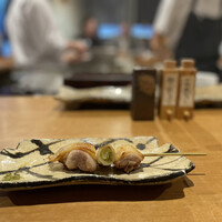焼き鳥 峠 - 