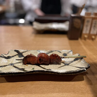 焼き鳥 峠 - 
