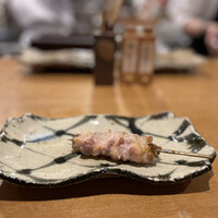 焼き鳥 峠 - 