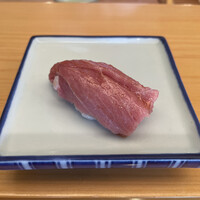 銀座寿司幸本店 丸ビル店 - 