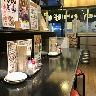 いっぱいいっぱい_2