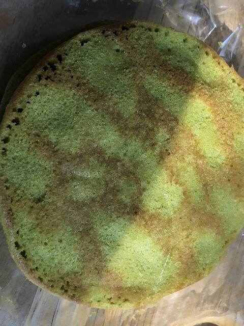 無印良品 旭川花咲店 - 新旭川（その他）の写真