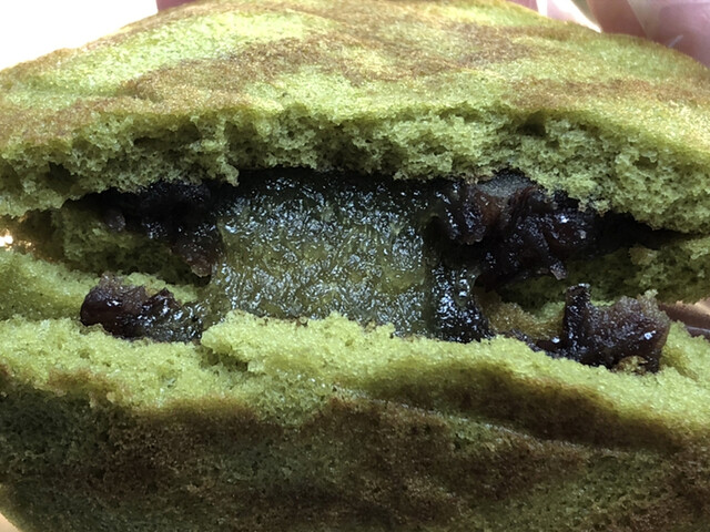 無印良品 旭川花咲店 - 新旭川（その他）の写真