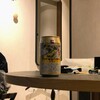 Ippai Ippai - ホテルで缶チューハイ飲んでてもね・・