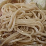 麺屋 えぐち - 