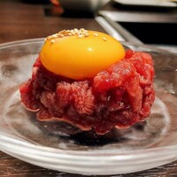 焼肉 じゅん - 
