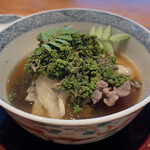 日本料理 別府 廣門 - 