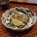 日本料理 別府 廣門 - 