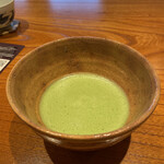 日本料理 別府 廣門 - 