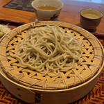 日本料理 別府 廣門 - 