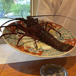 日本料理 別府 廣門 - 