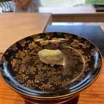 日本料理 別府 廣門 - 