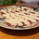 日本料理 別府 廣門 - 