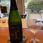 日本料理 別府 廣門 - 