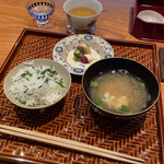 日本料理 別府 廣門 - 