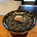 日本料理 別府 廣門 - 