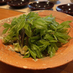 日本料理 別府 廣門 - 