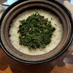 日本料理 別府 廣門 - 