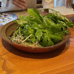 日本料理 別府 廣門 - 