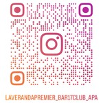 LA VERANDA Premier - 公式アカウントでございます。