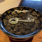 日本料理 別府 廣門 - 