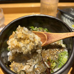 小料理 奈かの - 