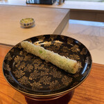 日本料理 別府 廣門 - 