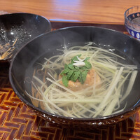 日本料理 別府 廣門 - 