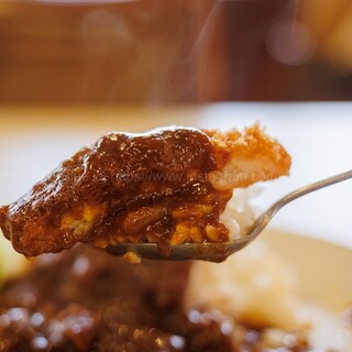 レストパーク馬渕川_1