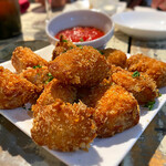 クワトロチンクエ - 