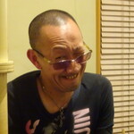 ISSA - 変質者君もグゥー