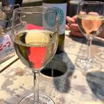 クワトロチンクエ - 