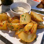 クワトロチンクエ - 