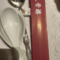 筑紫樓 銀座店 - 