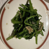 筑紫樓 銀座店 - 